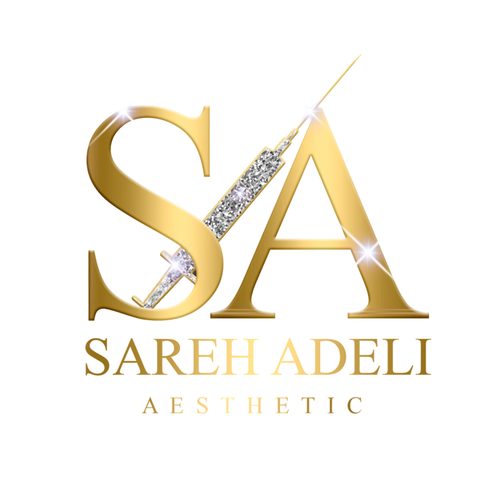 Sareh Medical Aesthetic Sareh Medical Aesthetic