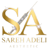 Sareh Medical Aesthetic