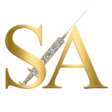 Sareh Medical Aesthetic Sareh Medical Aesthetic